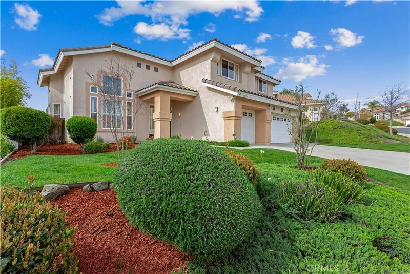 42734 Settlers Ridge, Murrieta, CA 92562
