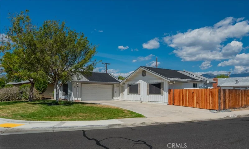 41420 Merriwood, Hemet, CA 92544
