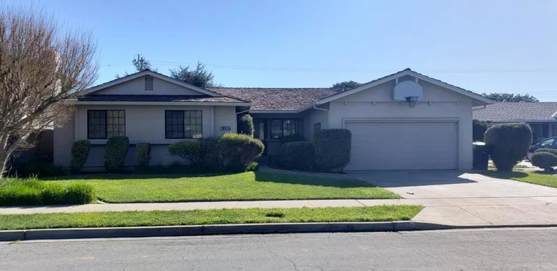 1157 San Marcos, Salinas, CA 93901