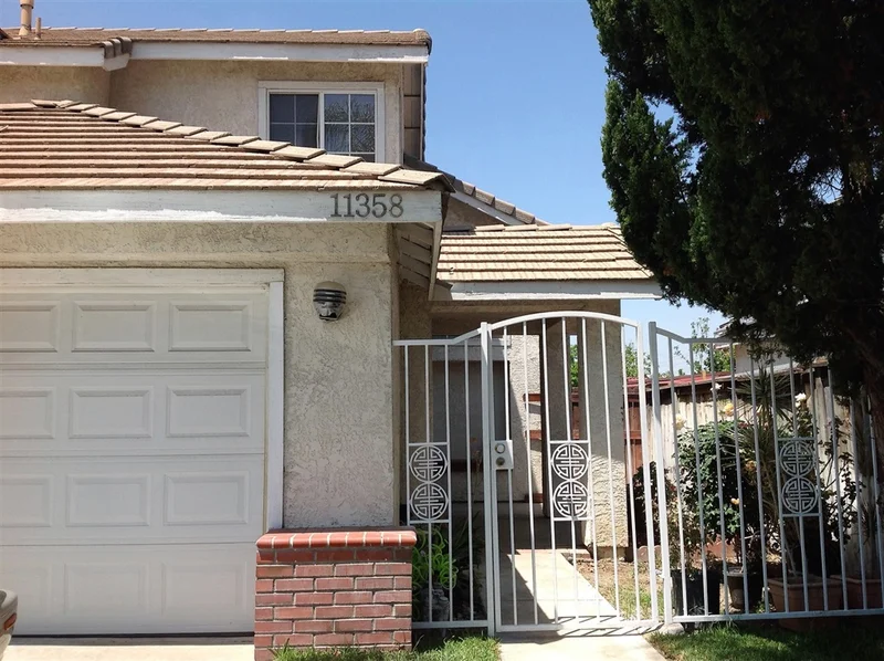 11358 Havstad Drive, Loma Linda, CA 92354