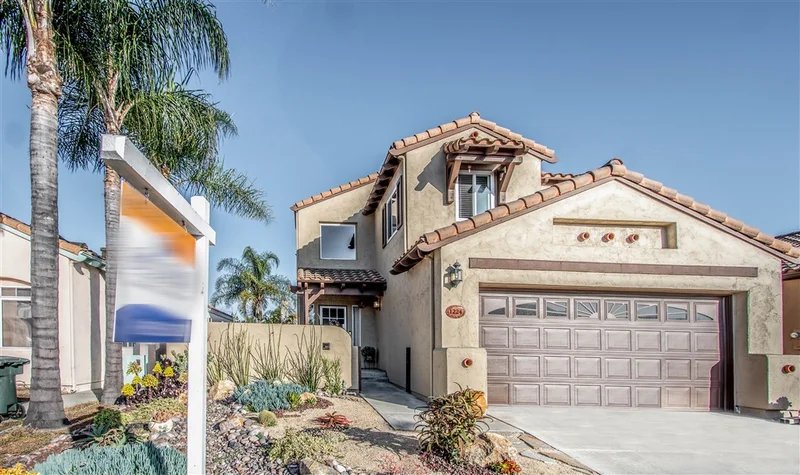 1224 Positas Road, Chula Vista, CA 91910