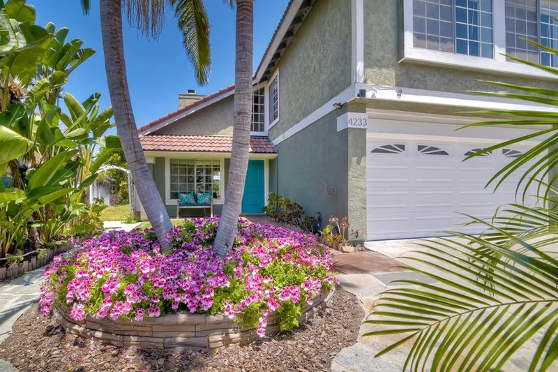 4233 Diamond Circle, Oceanside, CA 92056