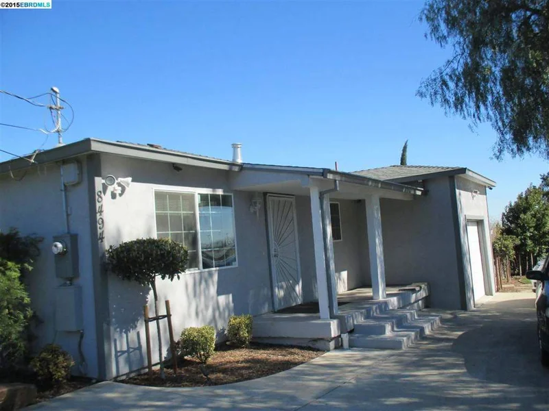 8494 Lone Tree Way, Brentwood, CA 94513-2123
