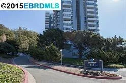 555 Pierce St #644, Albany, CA 94706