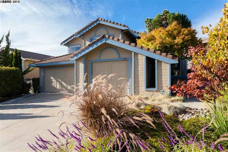 5155 Carriage Dr, Richmond, CA 94803-3853