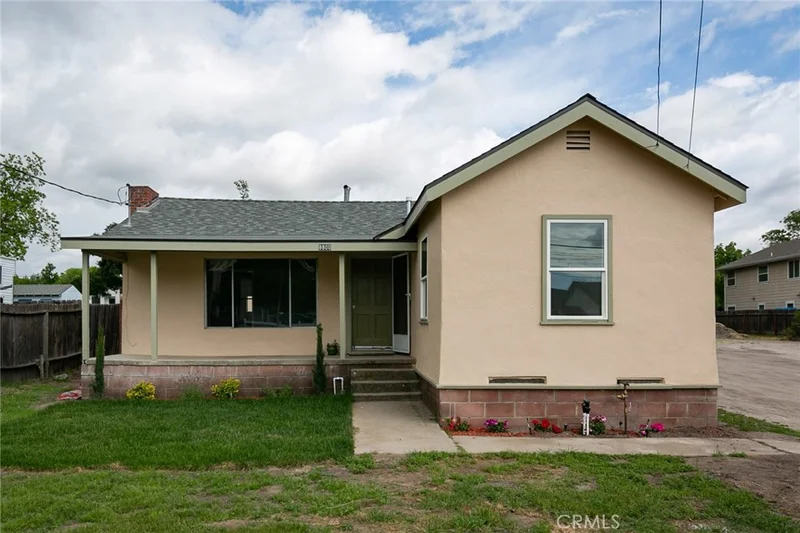 8800 Curbaril, Atascadero, CA 93422