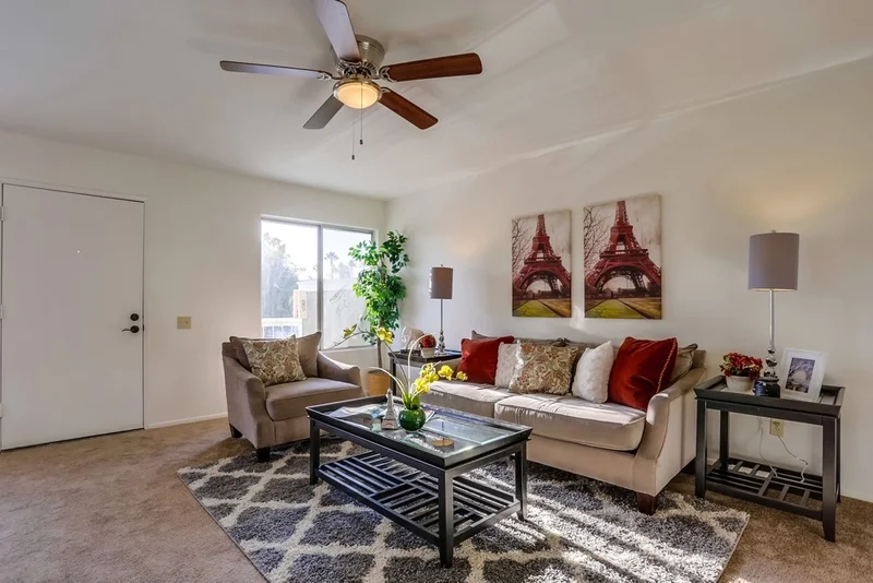 774 Timber Cove Way, Oceanside, CA 92058