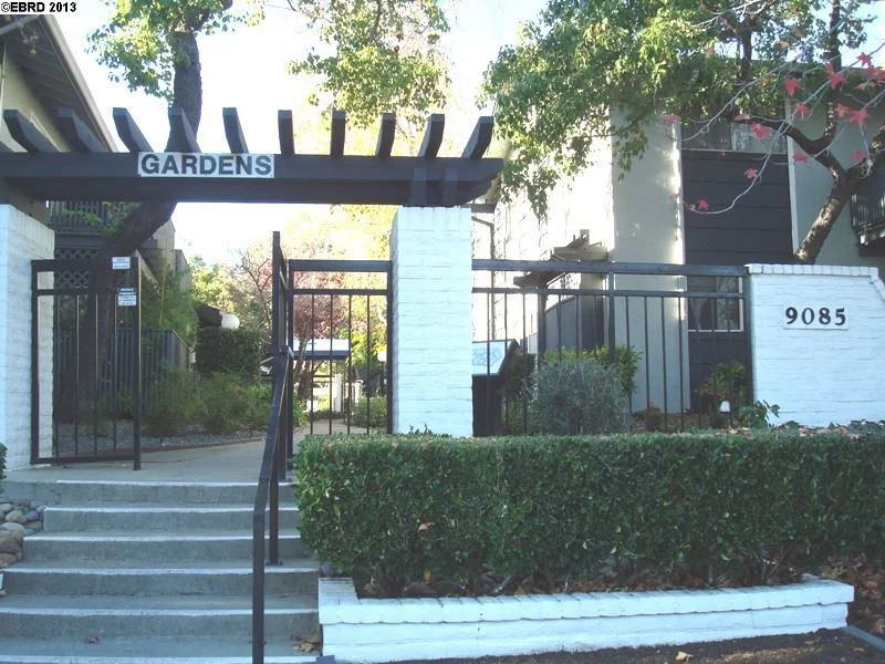 9085 Alcosta Blvd 350, San Ramon, CA 94583-4137