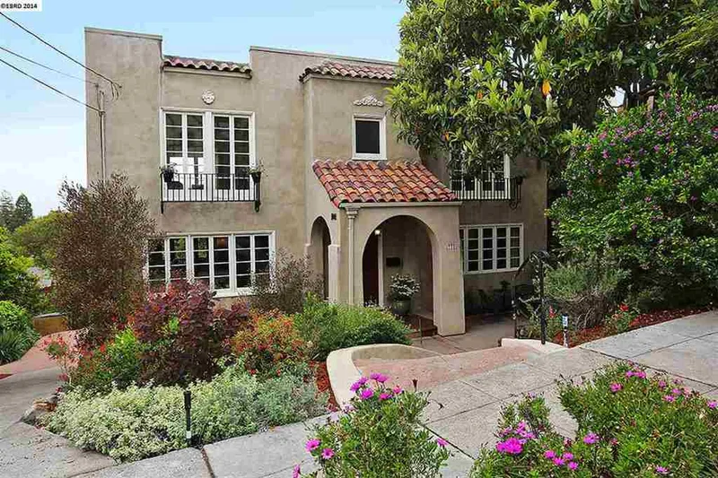 772 Contra Costa Ave, Berkeley, CA 94707-1937
