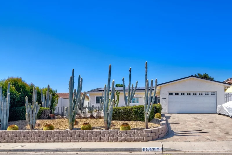 10438 Susie Pl, Santee, CA 92071