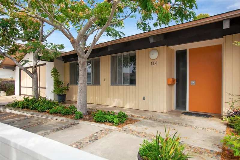 1131 Albion Street, San Diego, CA 92106