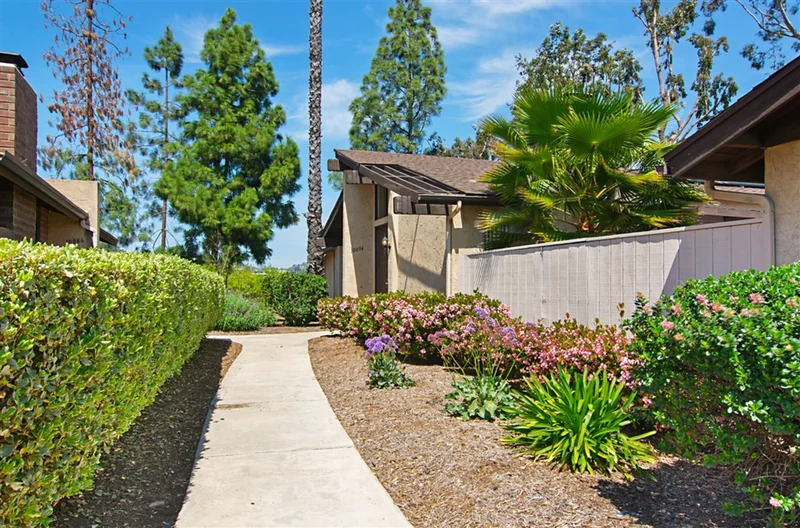 10094 Nuerto Lane, Spring Valley, CA 91977