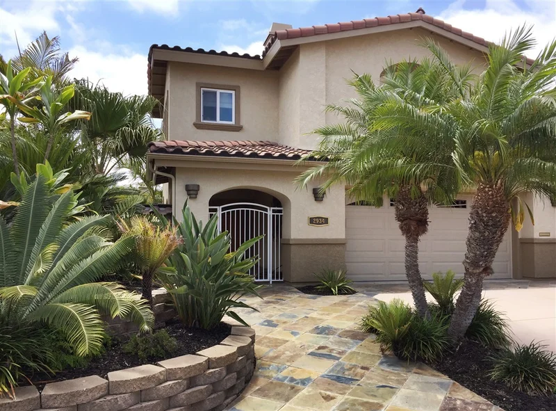 2934 Erie Street, San Diego, CA 92117