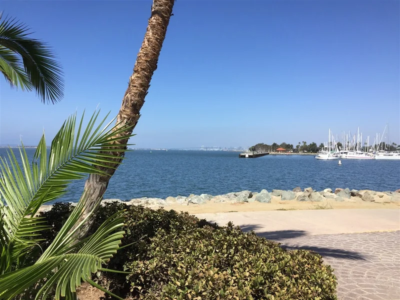 782 Ada St #3, Chula Vista, CA 91911