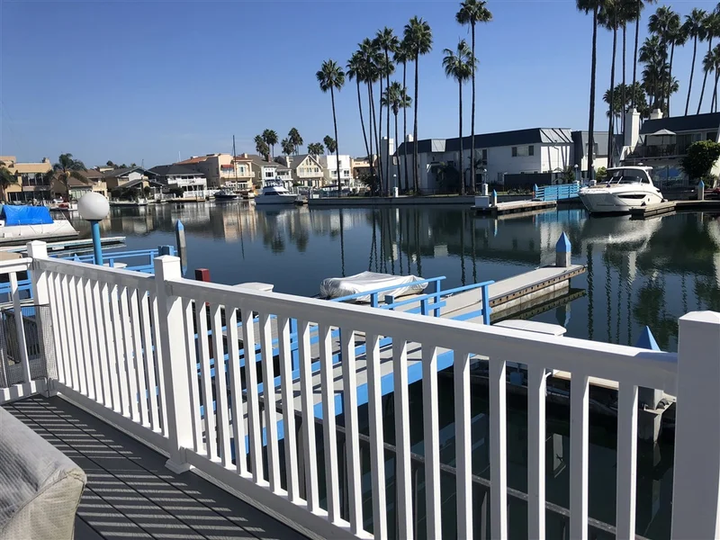 43 Catspaw Cape, Coronado, CA 92118