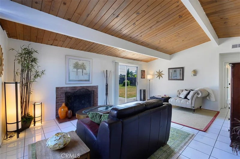 1134 Lomita, Anaheim, CA 92801