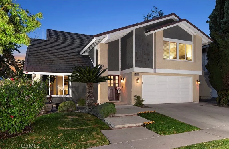 25281 Ginger, Lake Forest, CA 92630