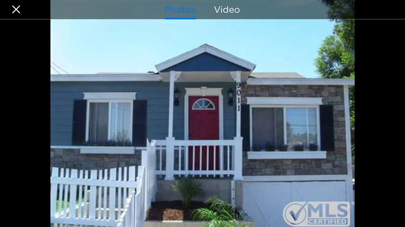 9011 Lemon Street, Spring Valley, CA 91977