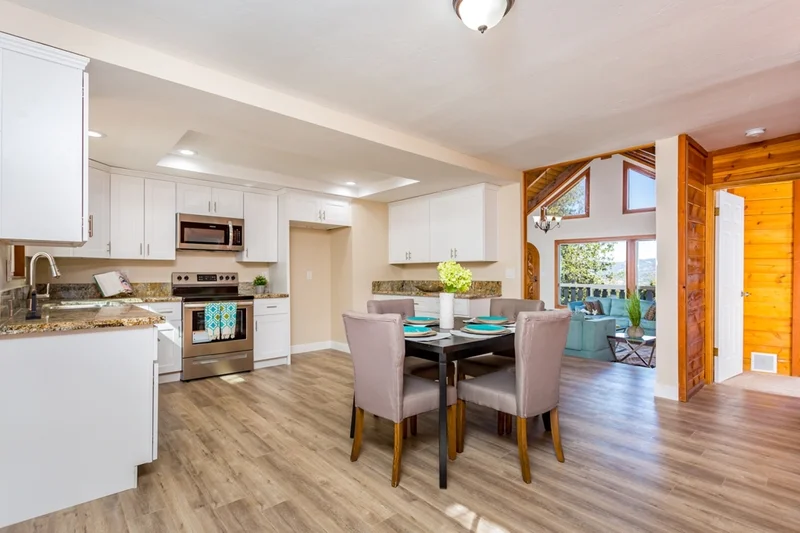 4330 Luneta Dr, Julian, CA 92036