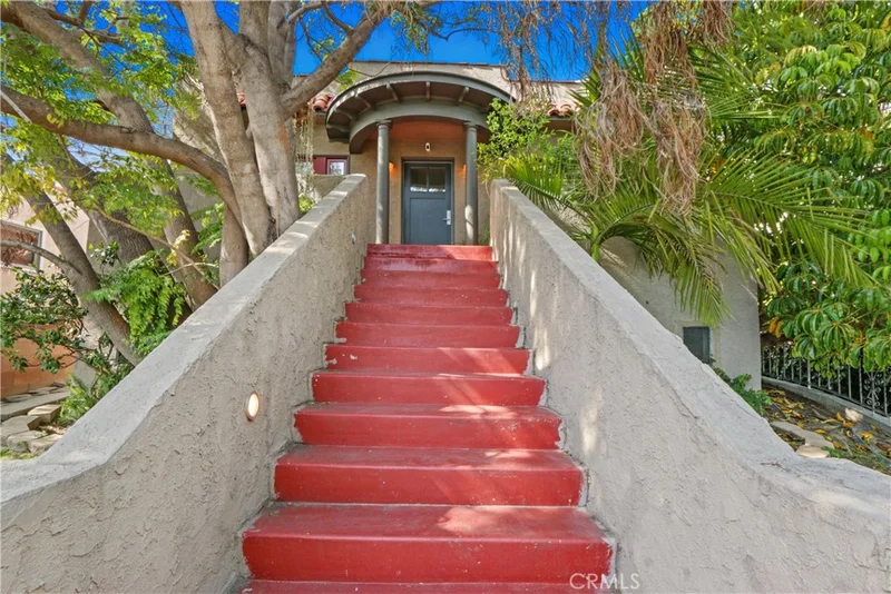 1126 11th, San Pedro, CA 90731