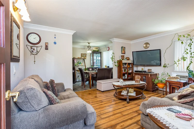 855 Lexington Ave #9, El Cajon, CA 92020