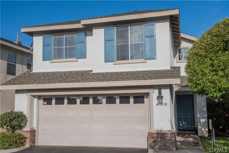 431 Bay #E, Costa Mesa, CA 92627