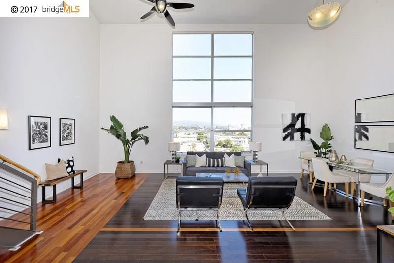 1007 41st Street #442, Oakland, CA 94608