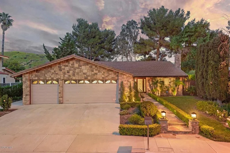 6136 Landino, Westlake Village, CA 91362