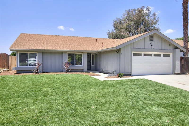 560 Kempton Street, Spring Valley, CA 91977