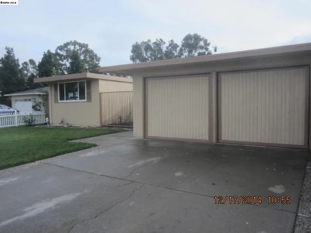 42630 Queens Park Ct, Fremont, CA 94538-3946