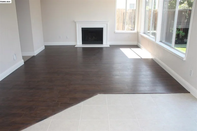5130 Woodmont Ct, Antioch, CA 94531