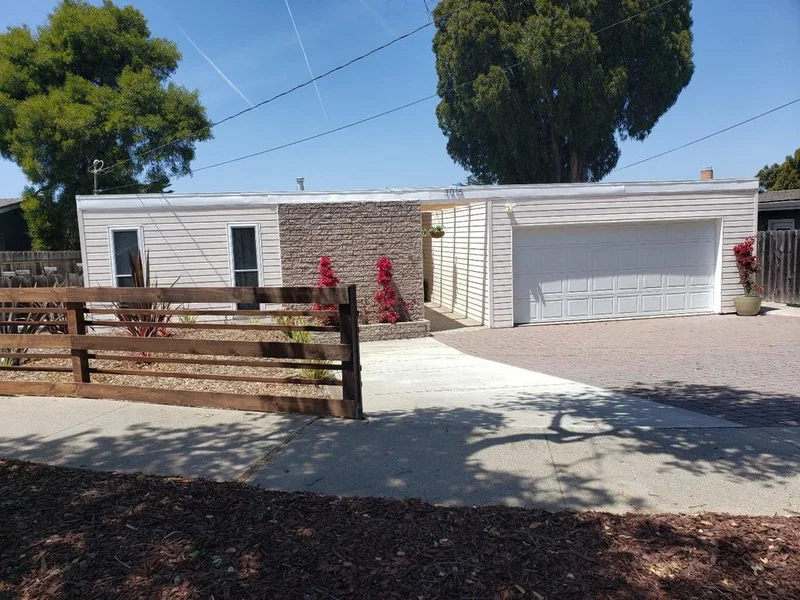 3015 Kennedy, Marina, CA 93933