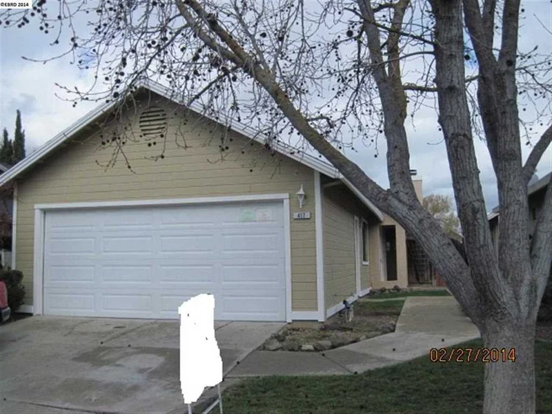 417 Grovewood Loop, Brentwood, CA 94513-2022