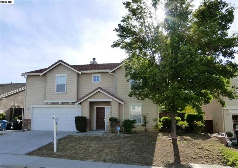 5240 Delta View Way, Antioch, CA 94531-8085