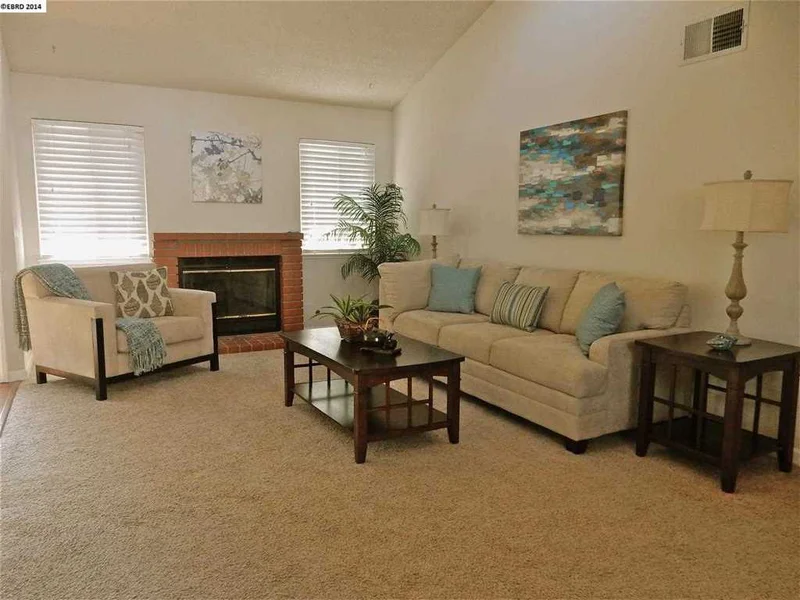 508 Athena #2, Hercules, CA 94547-1947