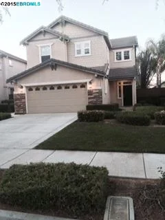 123 Knights Bridge Ct, Brentwood, CA 94513