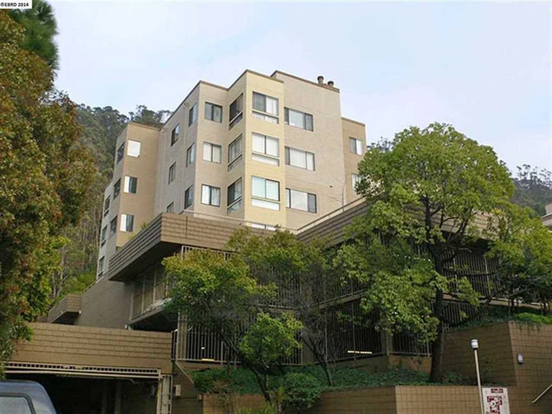 545 Pierce St #2110, Albany, CA 94706-1079