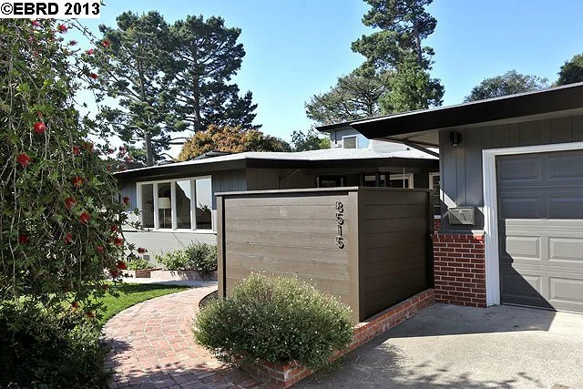 8515 Buckingham Dr, El Cerrito, CA 94530-2533