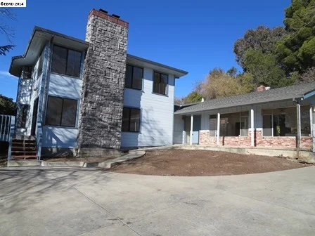 548 Golf Club Rd, Pleasant Hill, CA 94523-1103
