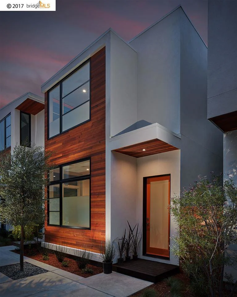 1178 66th Street, Oakland, CA 94608