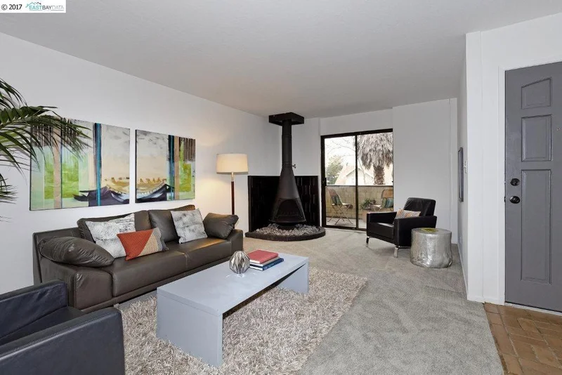 4636 Park Blvd, Oakland, CA 94602