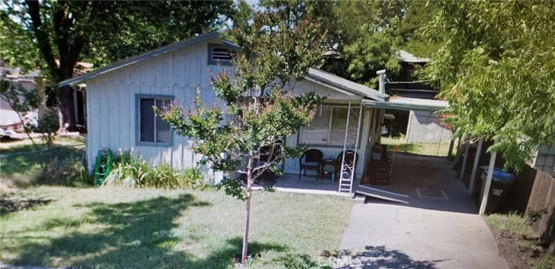 30 Lupoyoma, Lakeport, CA 95453