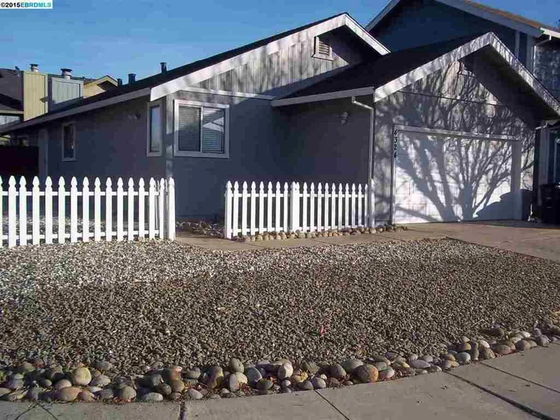 4324 Beechnut Ln, Oakley, CA 94561