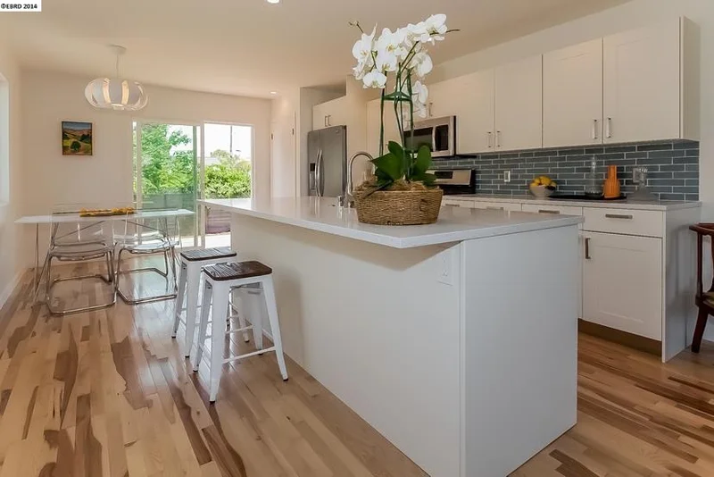 912 Bataan, Berkeley, CA 94710