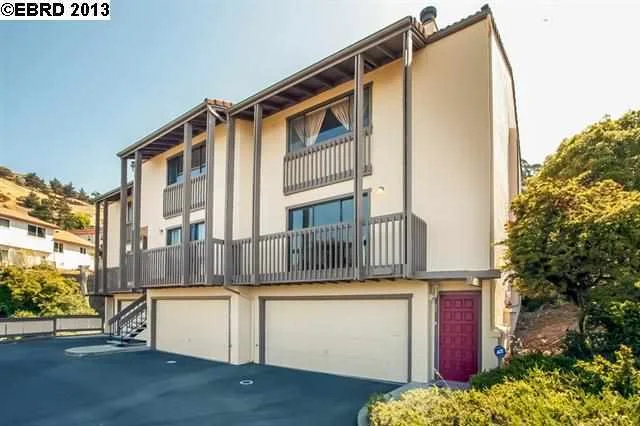 27 Wildwood Pl, El Cerrito, CA 94530-2048