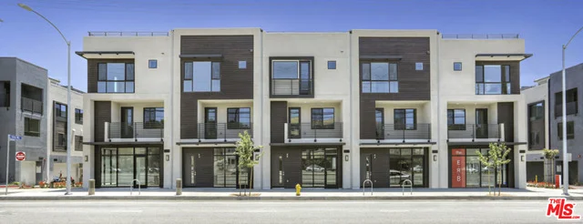 4335 Mallow, Eagle Rock, CA 90041
