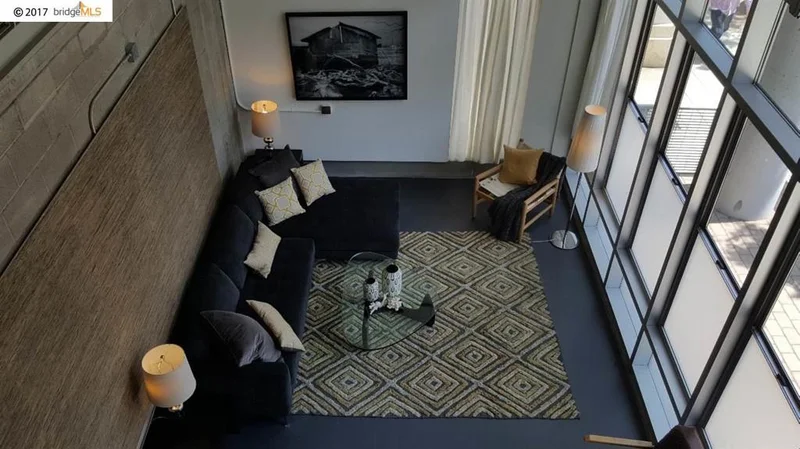 630 Thomas Berkley Way #101, Oakland, CA 94612
