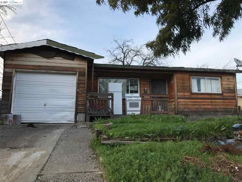 2962 Clearland Cir, Bay Point, CA 94565