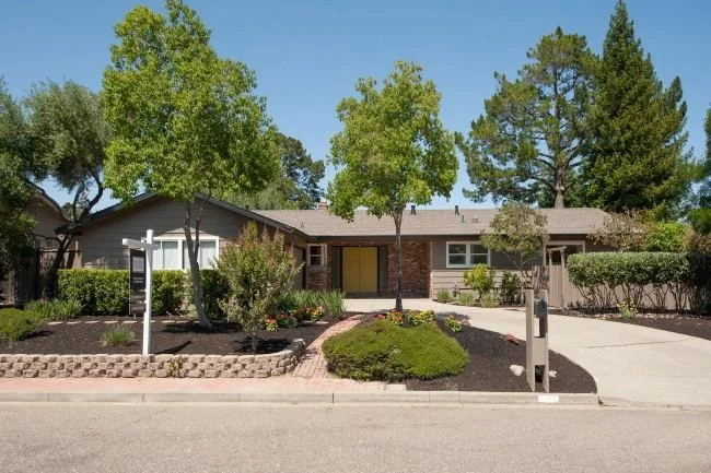 23 Fieldbrook Pl, Moraga, CA 94556-1101