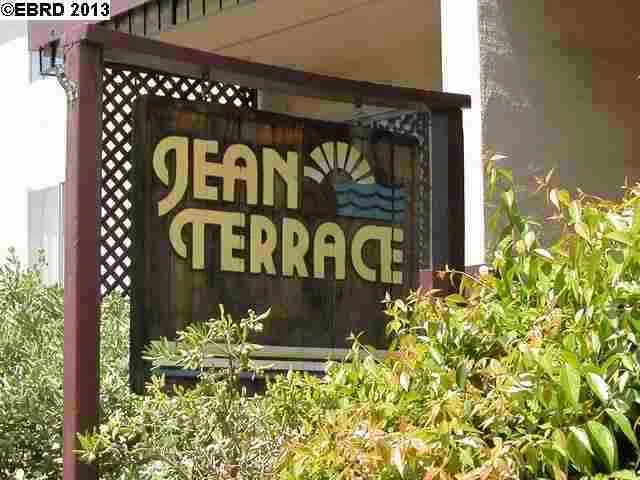 551 Jean St 304, Oakland, CA 94610-1926